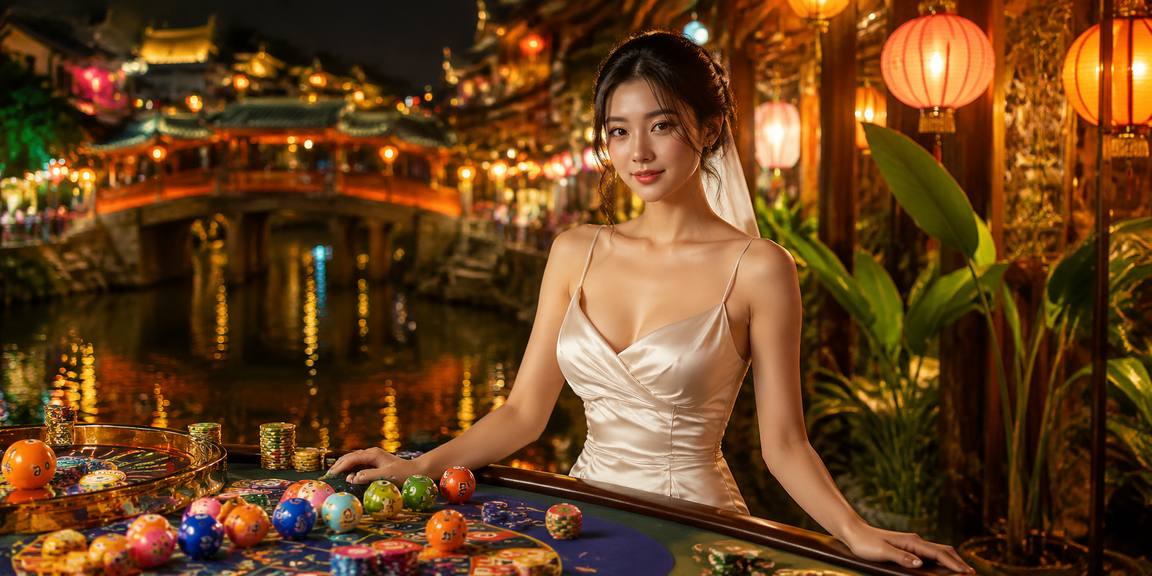mu888 Đăng ký mu888 trong vài giây