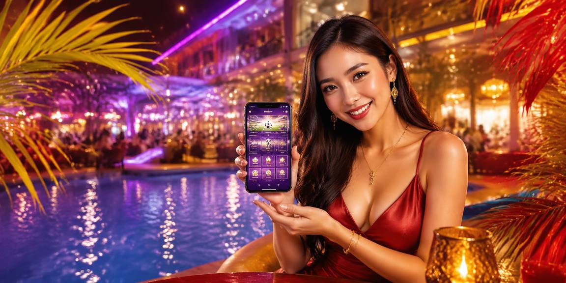 mu888 Slot Siêu Tốc