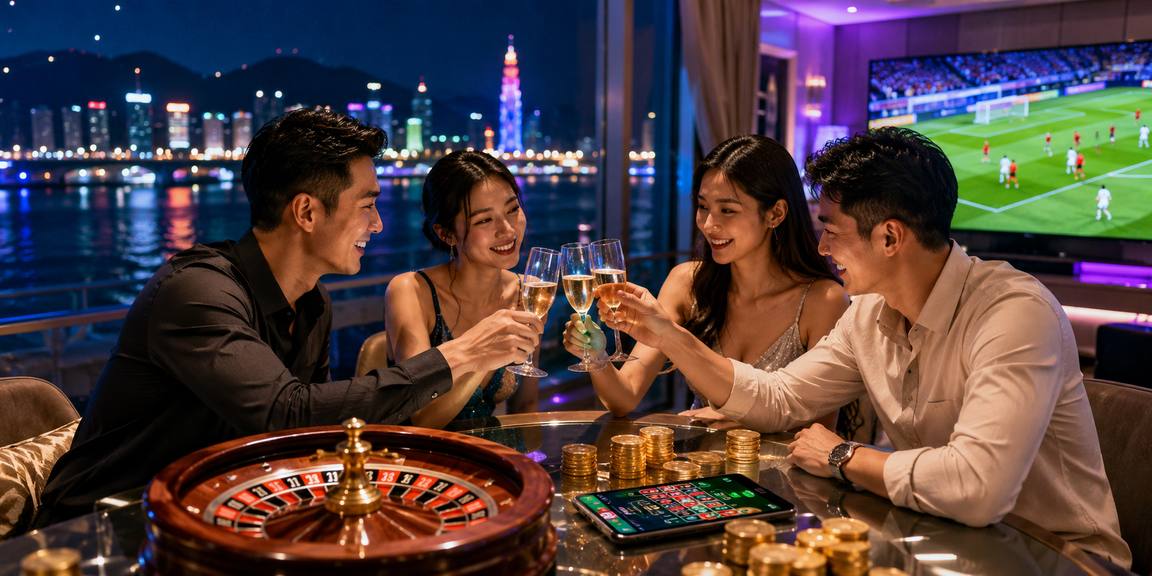 mu888 Slot Hoa Mai