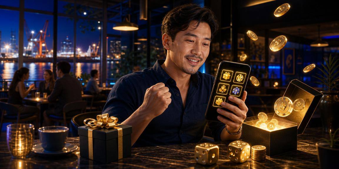 mu888 Ưu đãi thành viên thân thiết