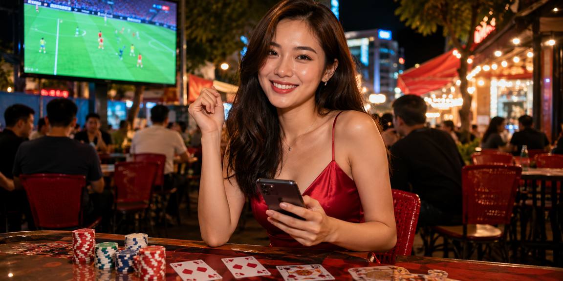 mu888 Hoàn tiền cược thể thao
