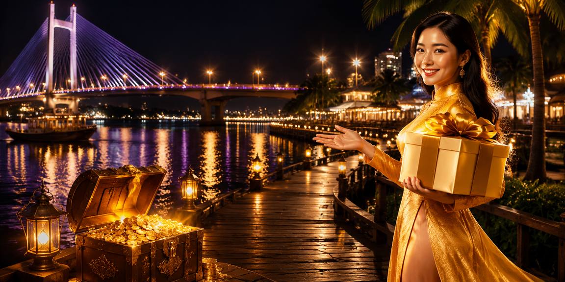 mu888 Casino trực tiếp